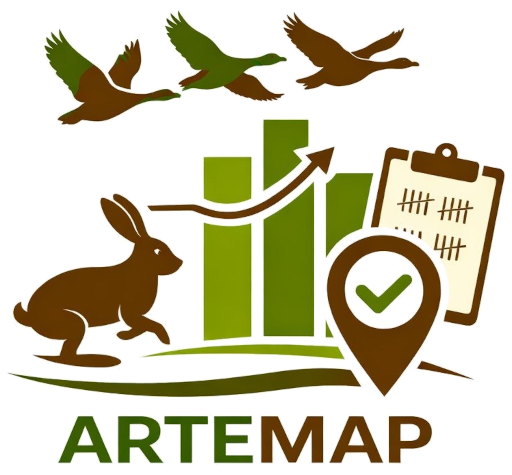 ARTEMAP
